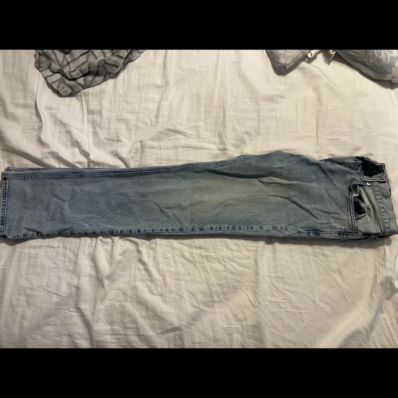 31x32 Bullhead slim fit jeans good condition - Picture 2 of 5